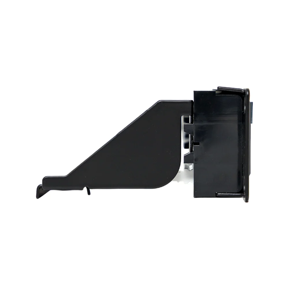 Патч панель EKF teracom TRC-PPNL-5EUTP-C1U24