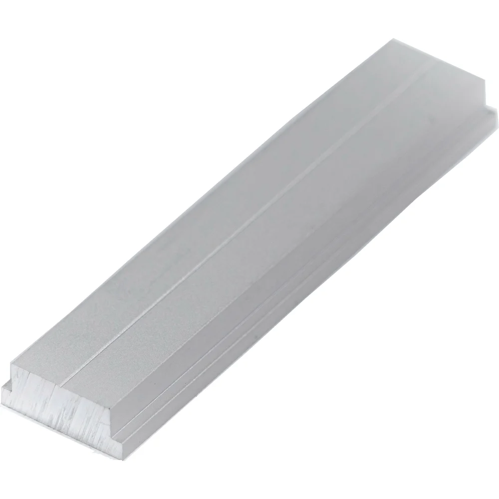 Профиль-ползун GlobalTOOLS PR SL019/1SM GT-005-107-0002