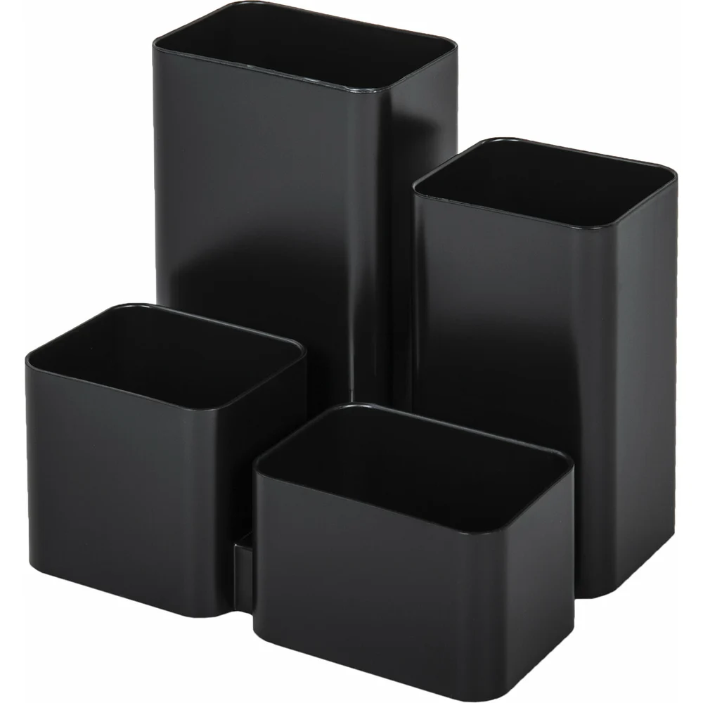 Подставка-органайзер BRAUBERG COMPACT 238102