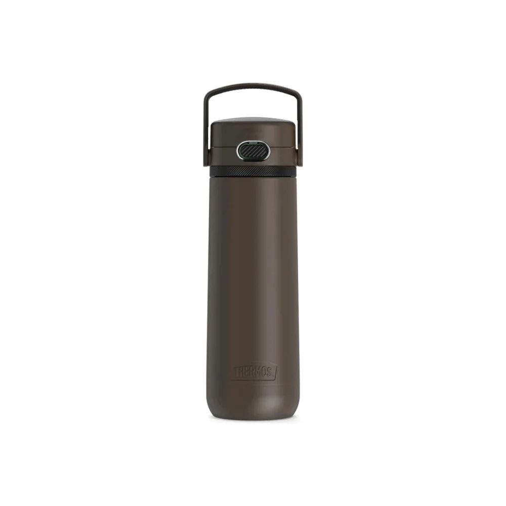 Термокружка THERMOS Guardian TS-2309 BKT 589927