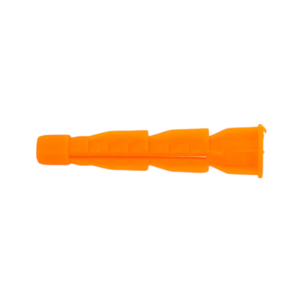 Распорный дюбель STARFIX SMZ1-37250-20