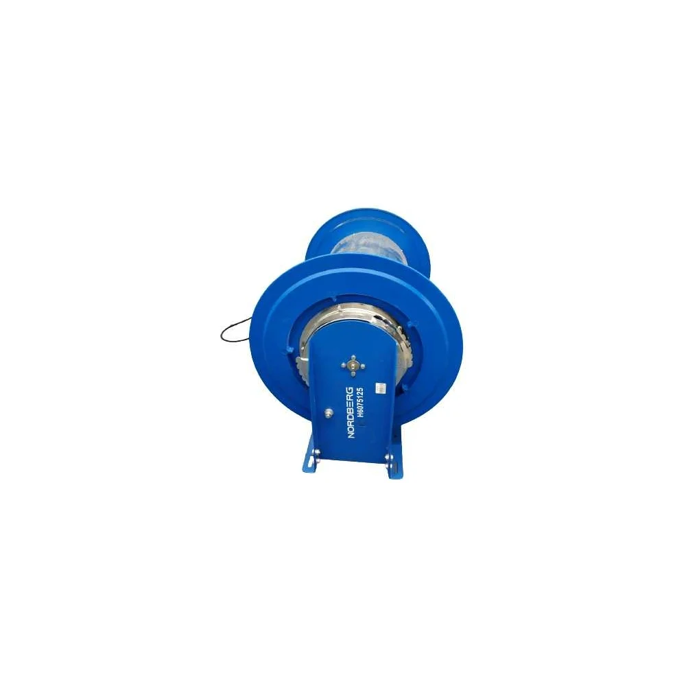 Катушка для сбора выхлопных газов NORDBERG H6075125