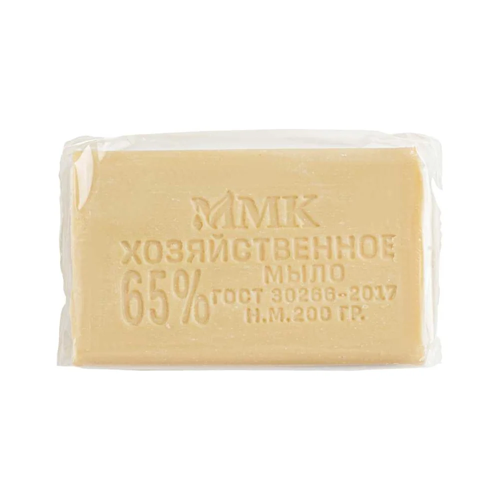 Хозяйственное мыло ММК МКХ1422