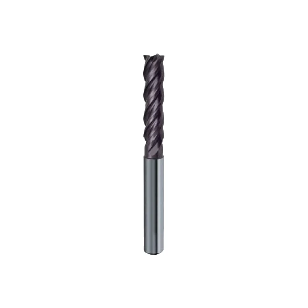 Концевая фреза GUHRING Super Line RF100U 5582 12,000