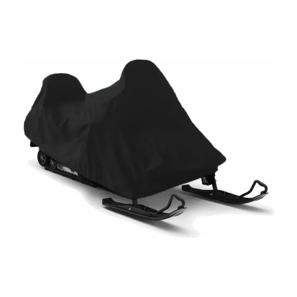 Чехол для снегохода Tplus Stels V800 Росомаха T015021