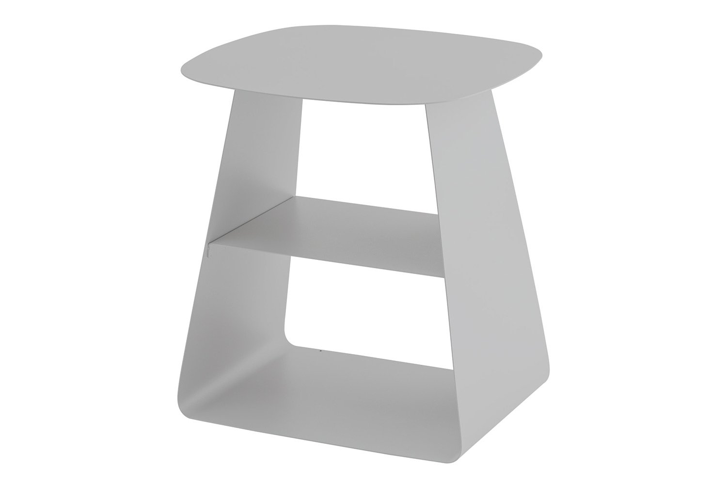 Стол журнальный Stool Group Leyre