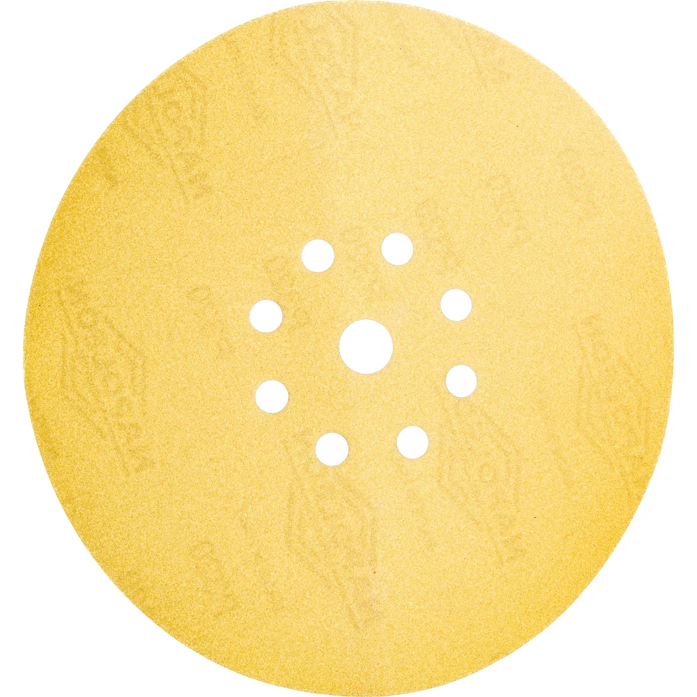 Шлифовальный круг ABRAFORM Giraffe GOLD AF-GG-320