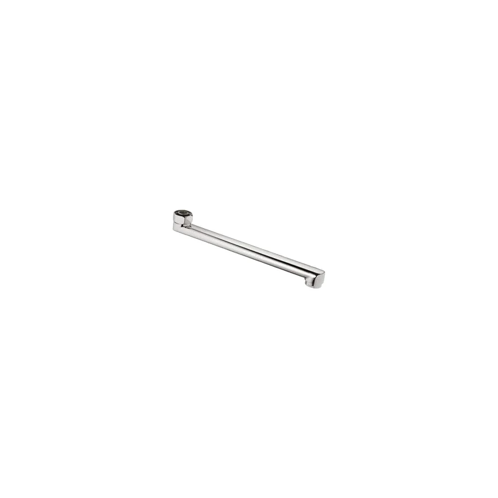 Излив Ledeme L35F 112185