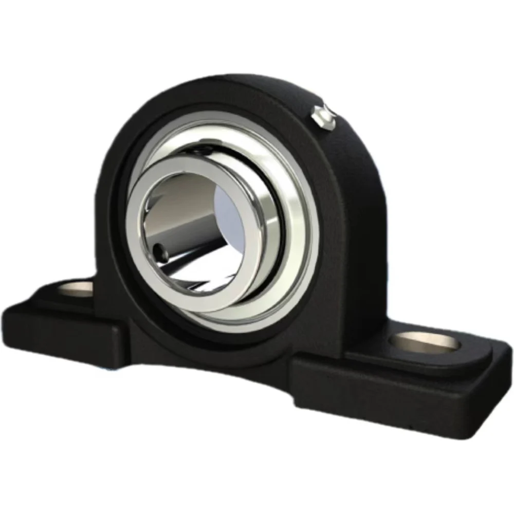 Подшипниковый узел FXM UCP210 SW-10010220