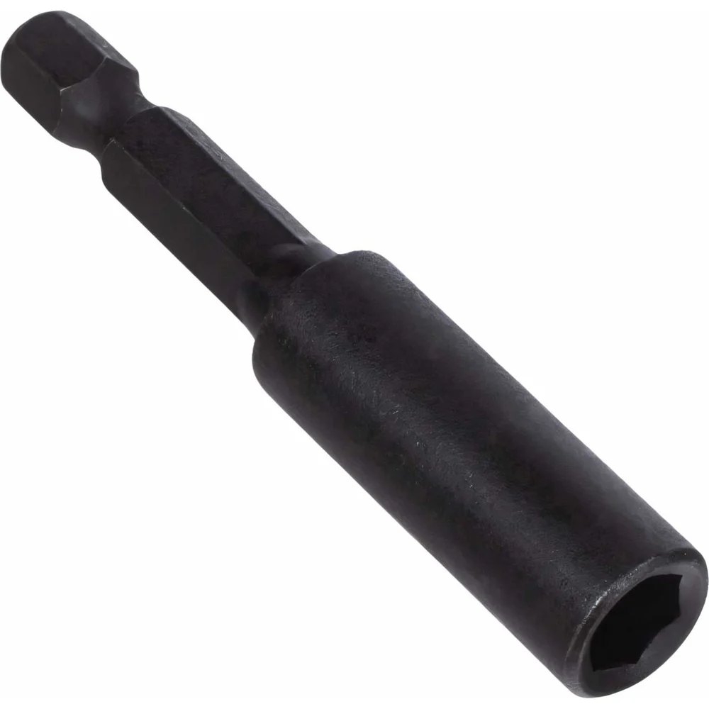 Ударный адаптер для ударных бит РемоКолор 33-2-601