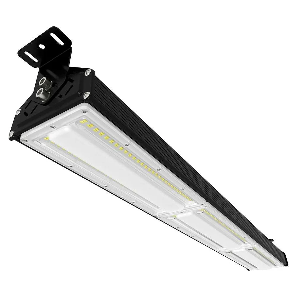 Светильник Jazzway ppi- 04 150w 5000k ip65 230v/50hz/e (1763) 5044371