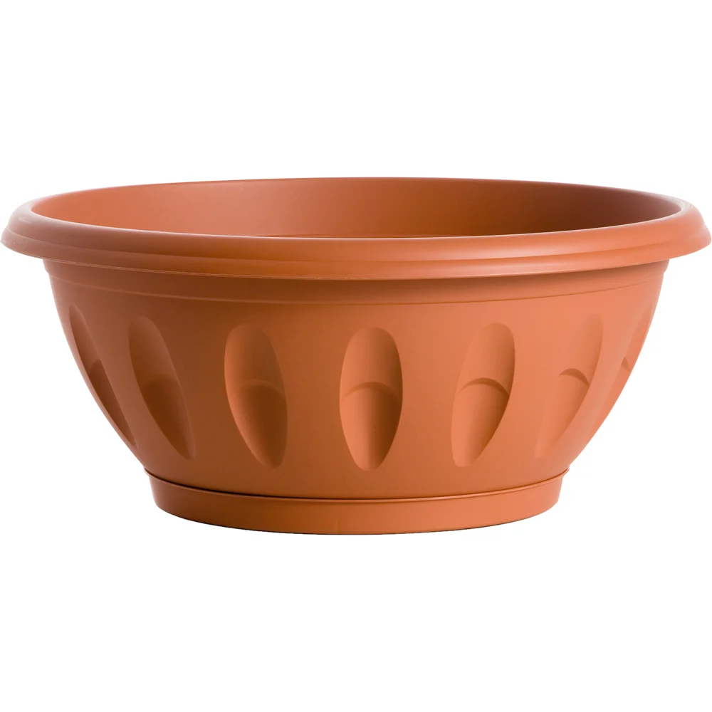 Миска Bama Spa Alba 30740 057475