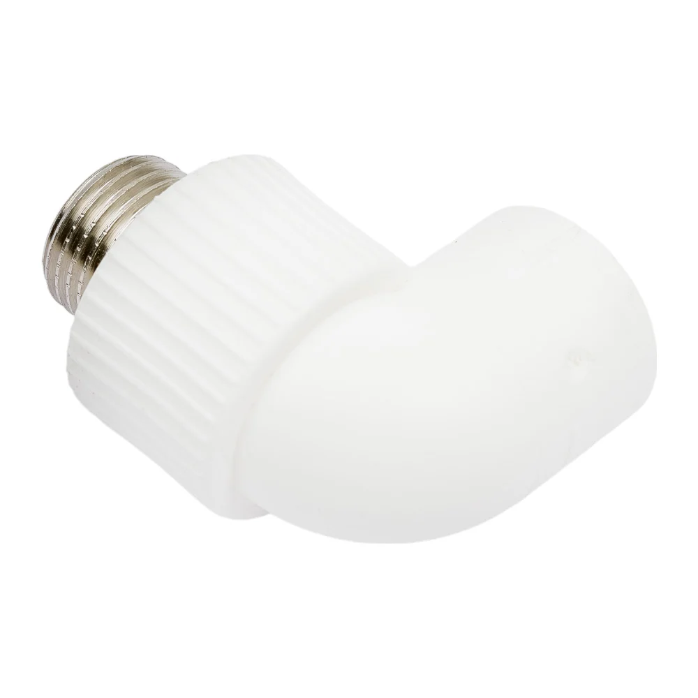 Комбинированный угольник TEBO R-TB 030033603