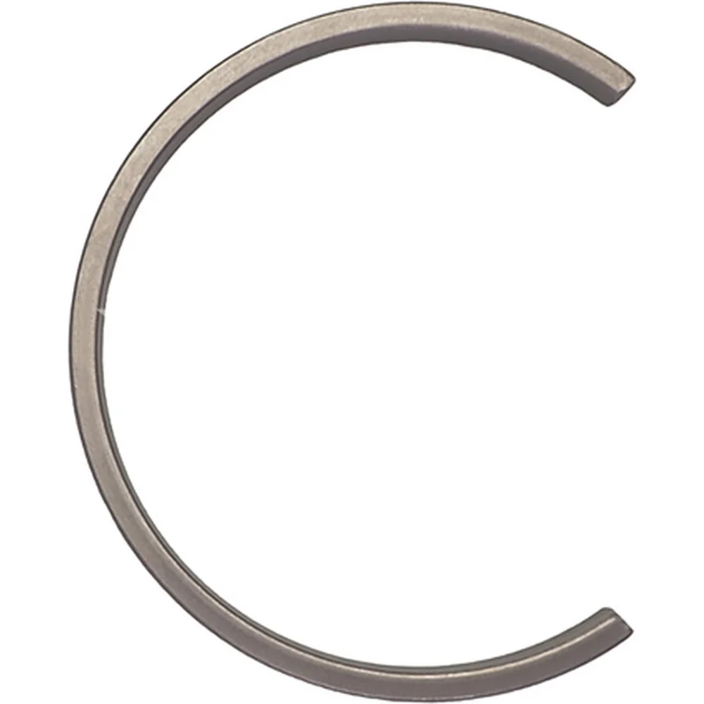Кольцо ISKRA SNL511-SR100x9.5