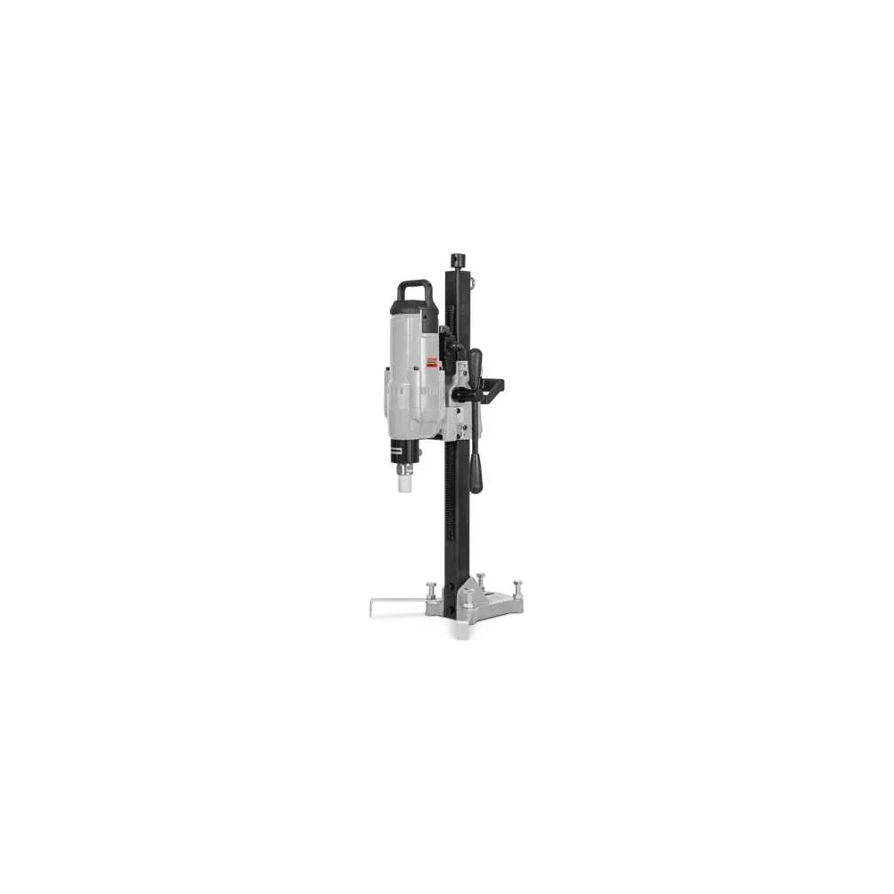 Дрель Crown CT32027