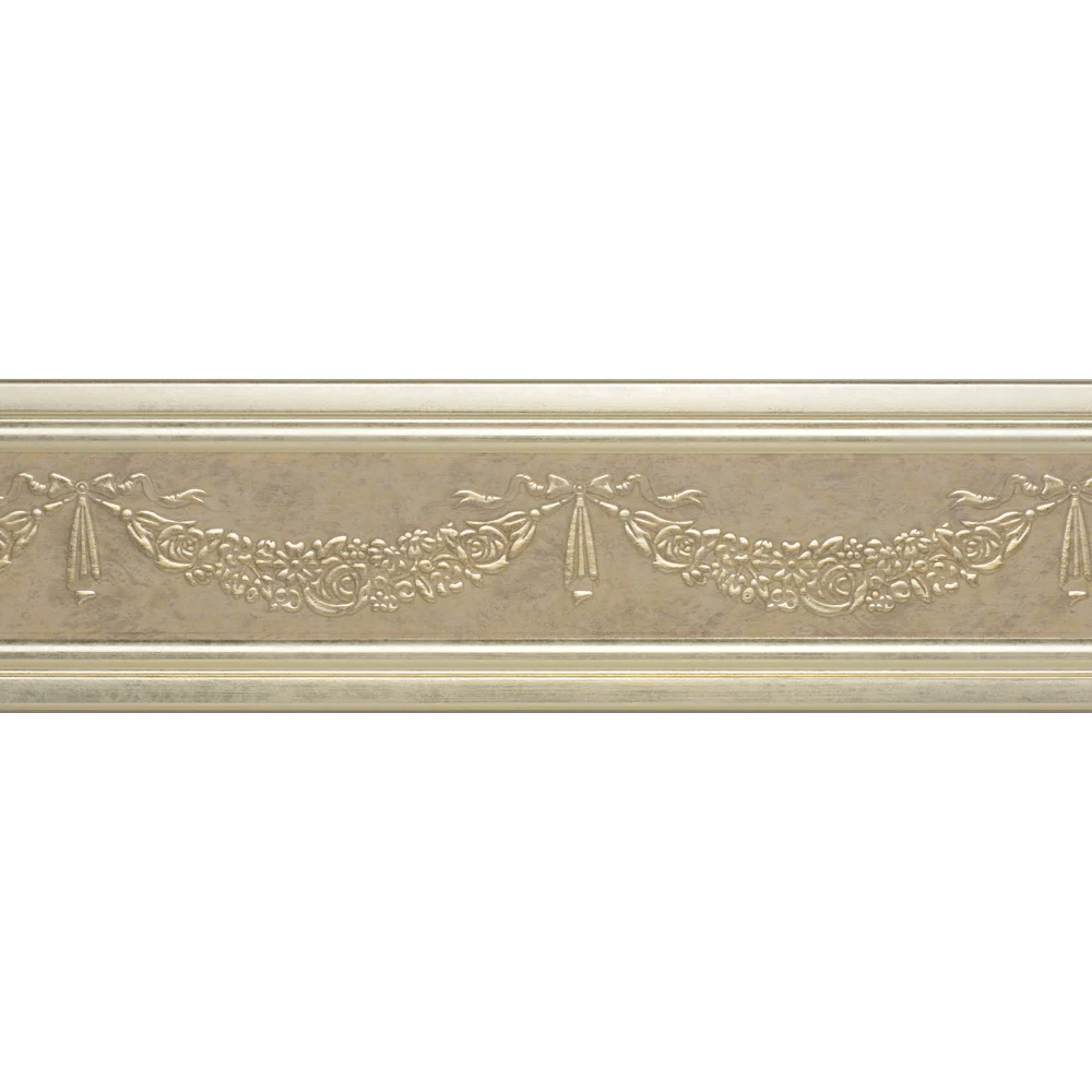 Молдинг Cosca Decor 80-2 СПБ051706