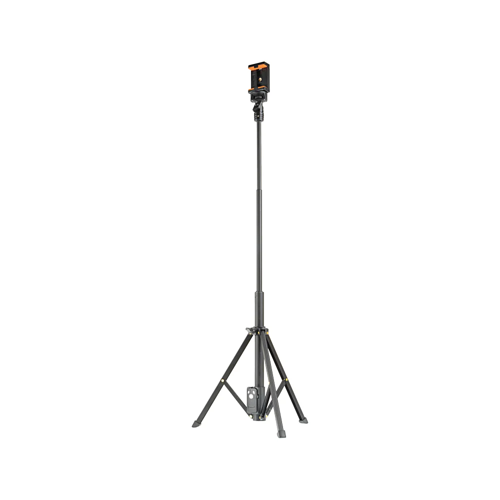 Штатив Falcon Eyes LifePOD Stand 26392