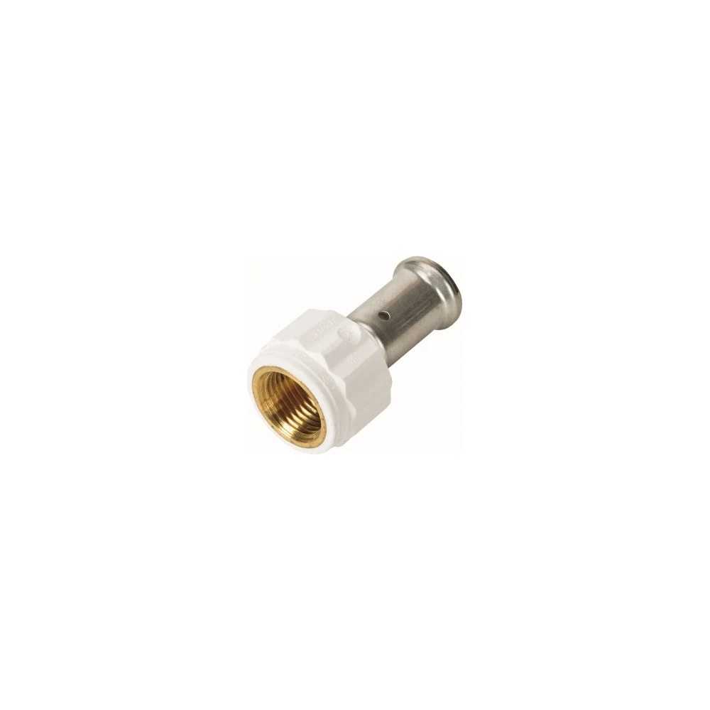 Муфта Henco 18PKW-3207