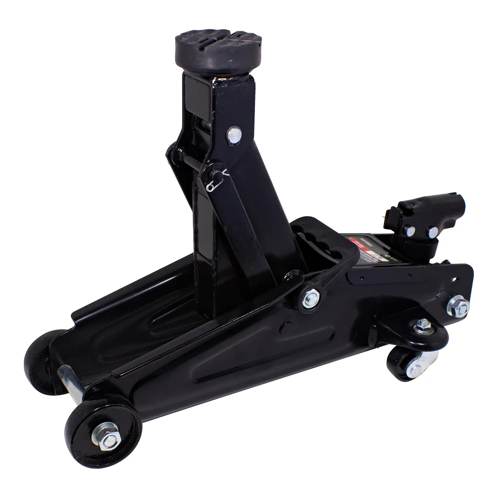 Подкатной домкрат Rockforce RF-TH22005C(29756)