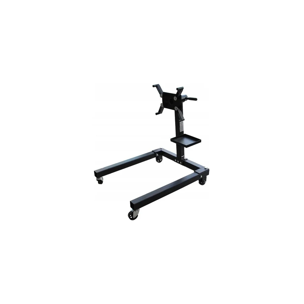 Кантователь двигателя Rockforce RF-T25671