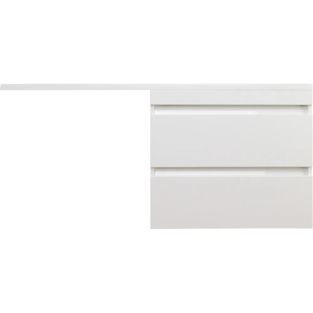 Подвесная тумба Style Line Даллас PLUS СС-00002304