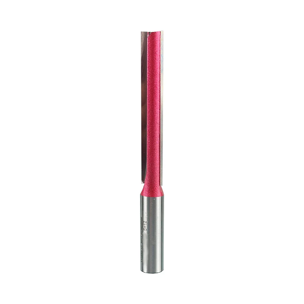 Пазовая фреза PROCUT 110259-1P