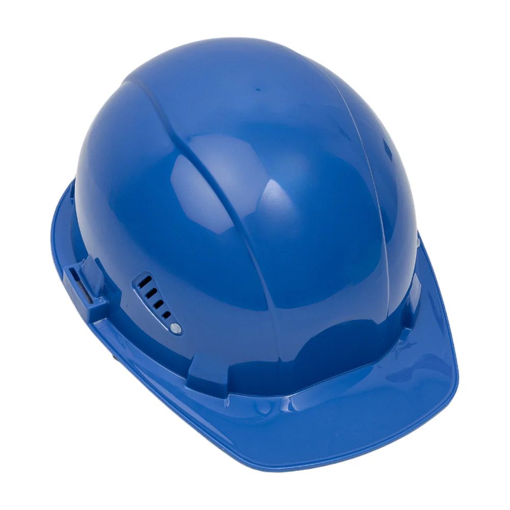 Защитная каска РОСОМЗ СОМЗ-55 FavoriT RAPID 75718