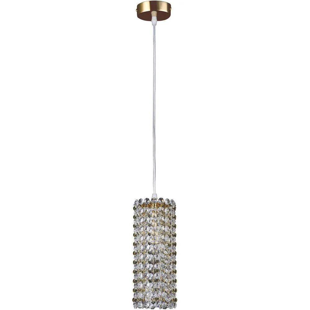 Подвесной светильник Lightstar 795322