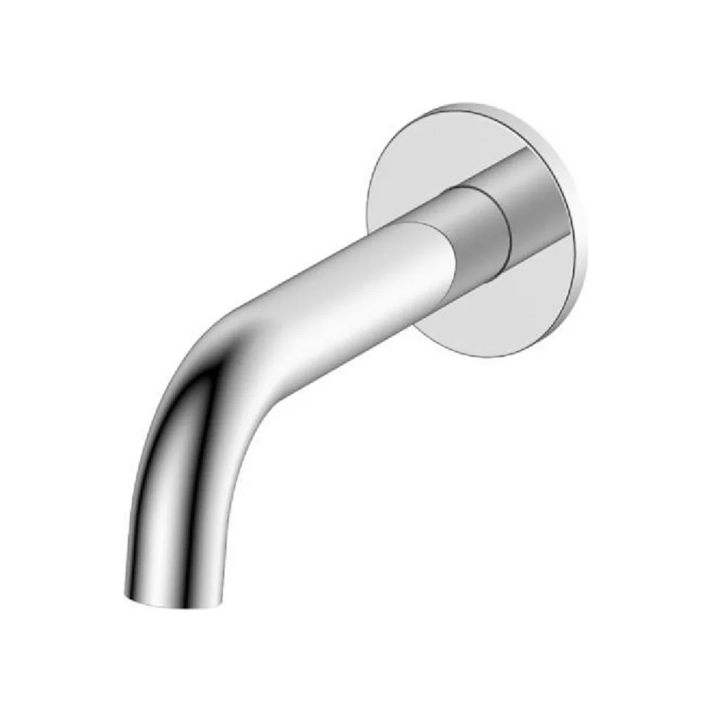 Излив ALLEN BRAU Priority 5.31018-00 00265511