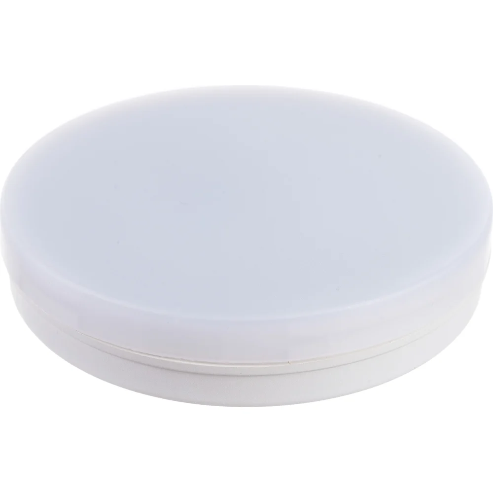 Светодиодная лампа Ecola Premium T7PV13ELC
