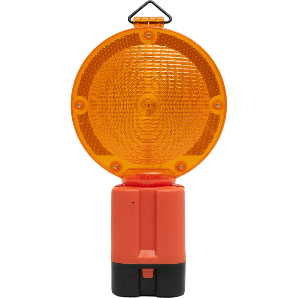 Сигнальный фонарь Partex PH-1 НФ-00000049
