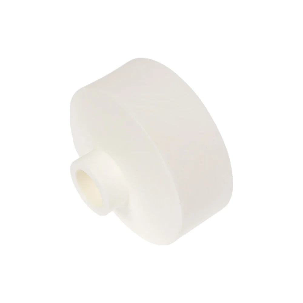 Переходная муфта LAMMIN LM31031063020