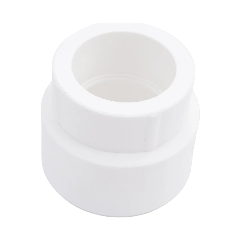 Переходная муфта LAMMIN LM31032050032