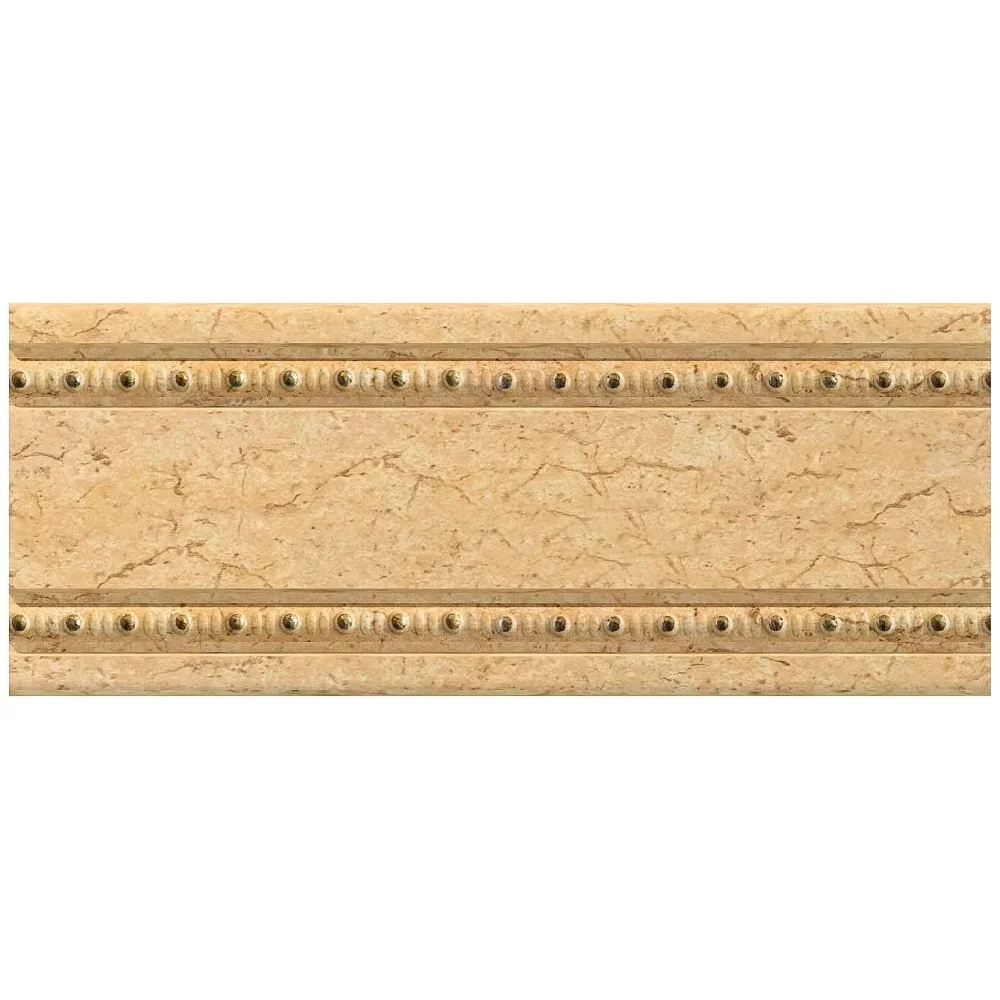 Молдинг Cosca Decor СПБ057602