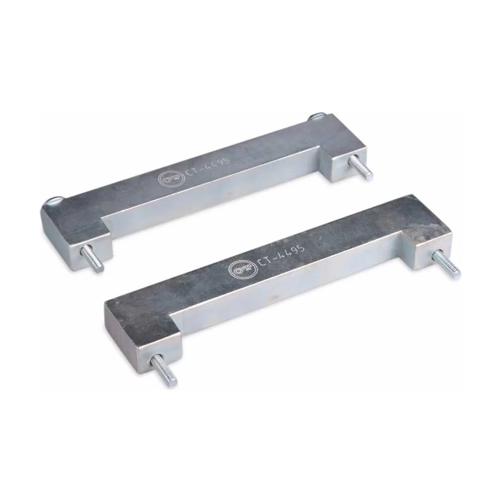 Шаблон для фиксации распредвала Land Rover 303-530 Car-tool CT-4495