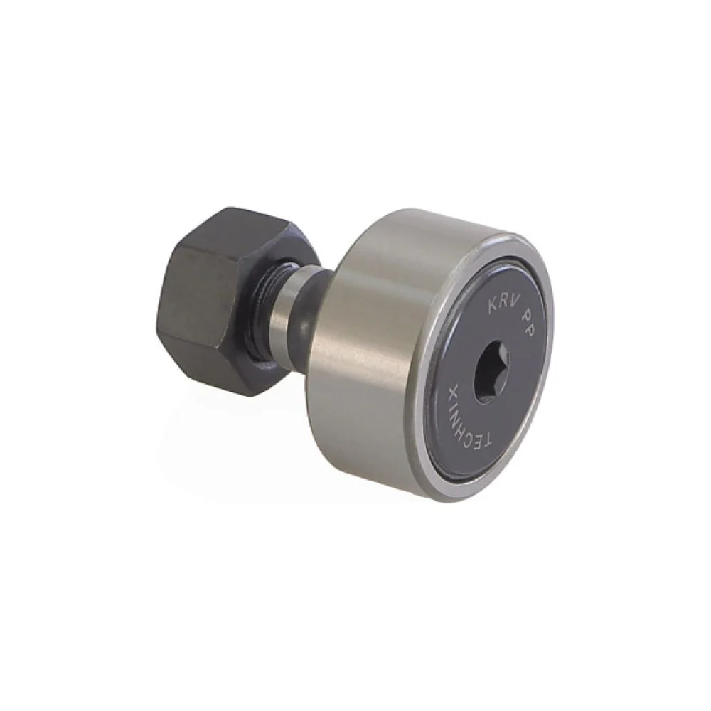 Опорный ролик TECHNIX KRV40-PP KRV40PPTECHNIX