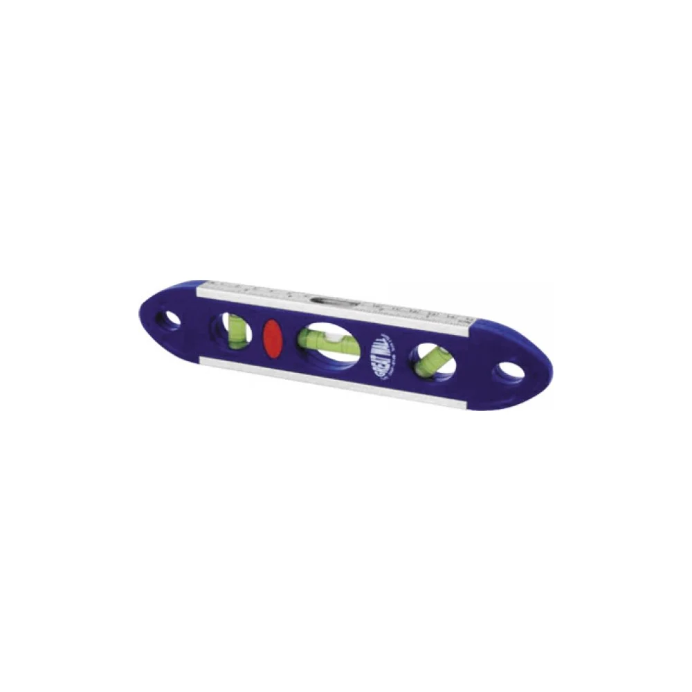 Торпедо уровень FIT 18604