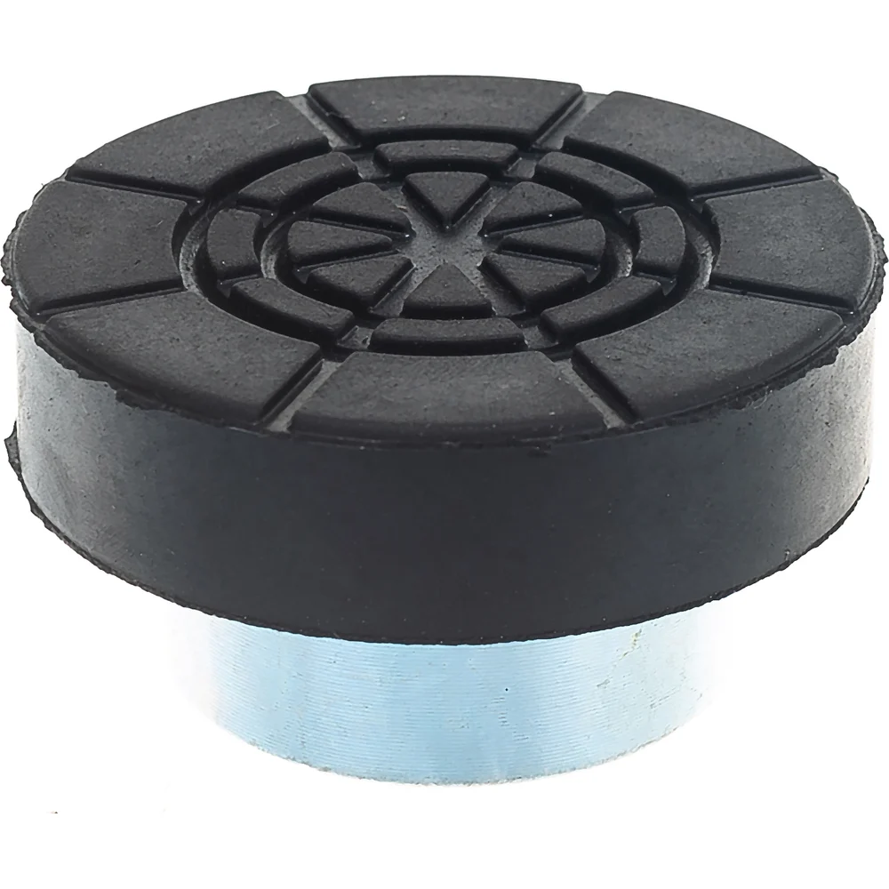 Адаптер бутылочного домкрата Ombra OHT1056А-32 55932
