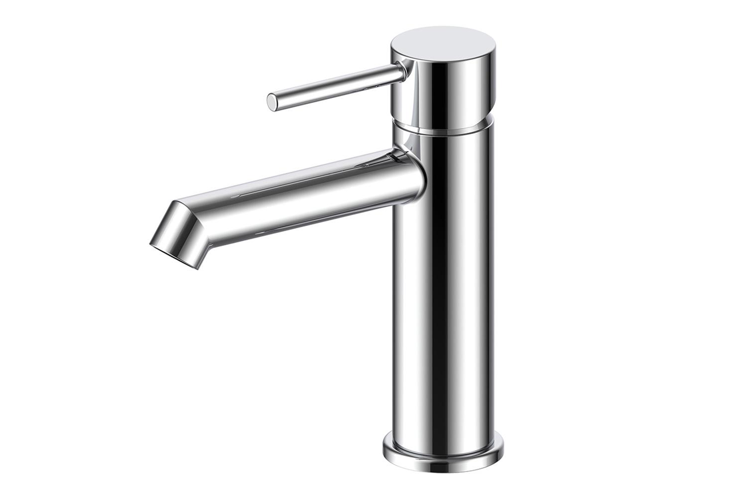 Смеситель для умывальника ARGOTECH Java