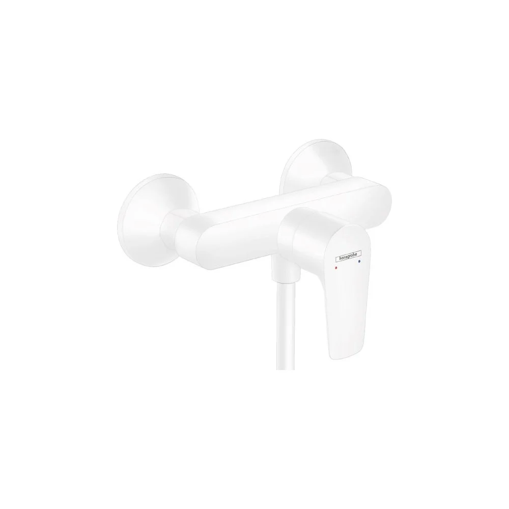Смеситель для душа Hansgrohe HG Talis E 7176070000000069632