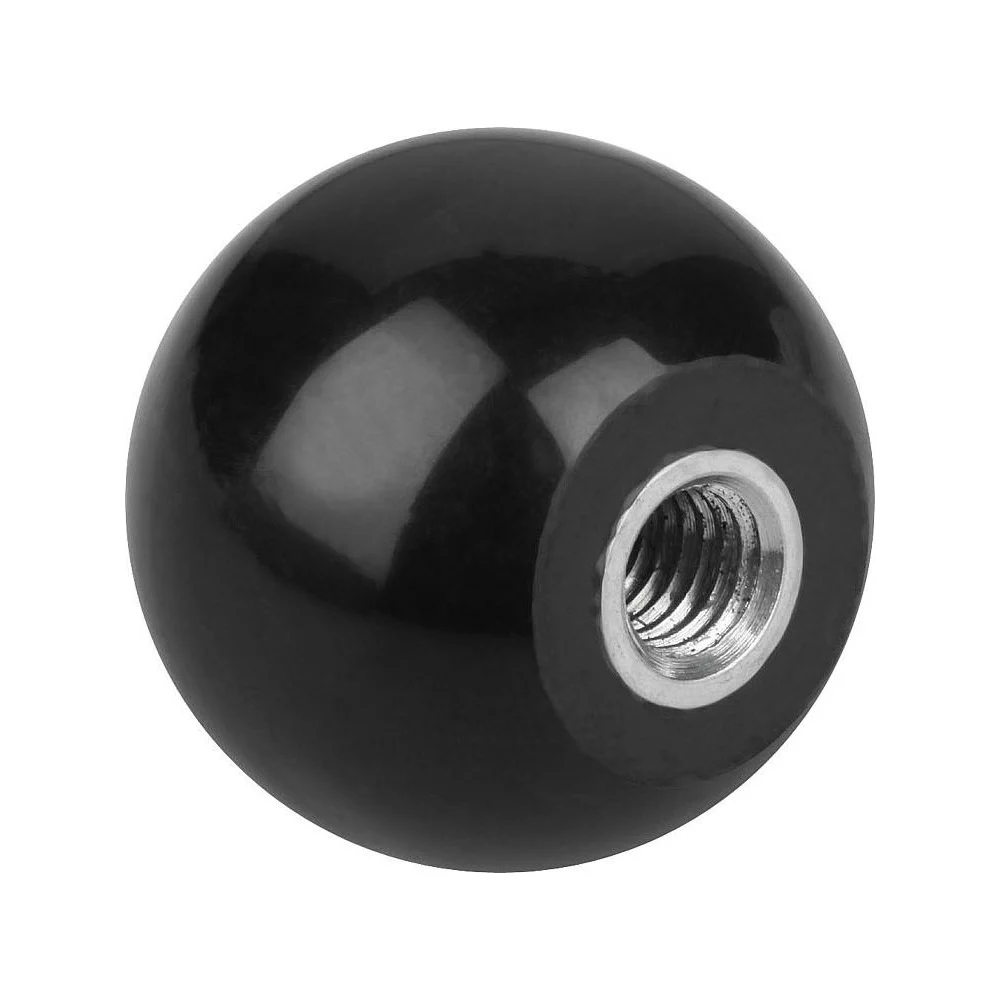 Шаровая ручка KIPP K0159.25012