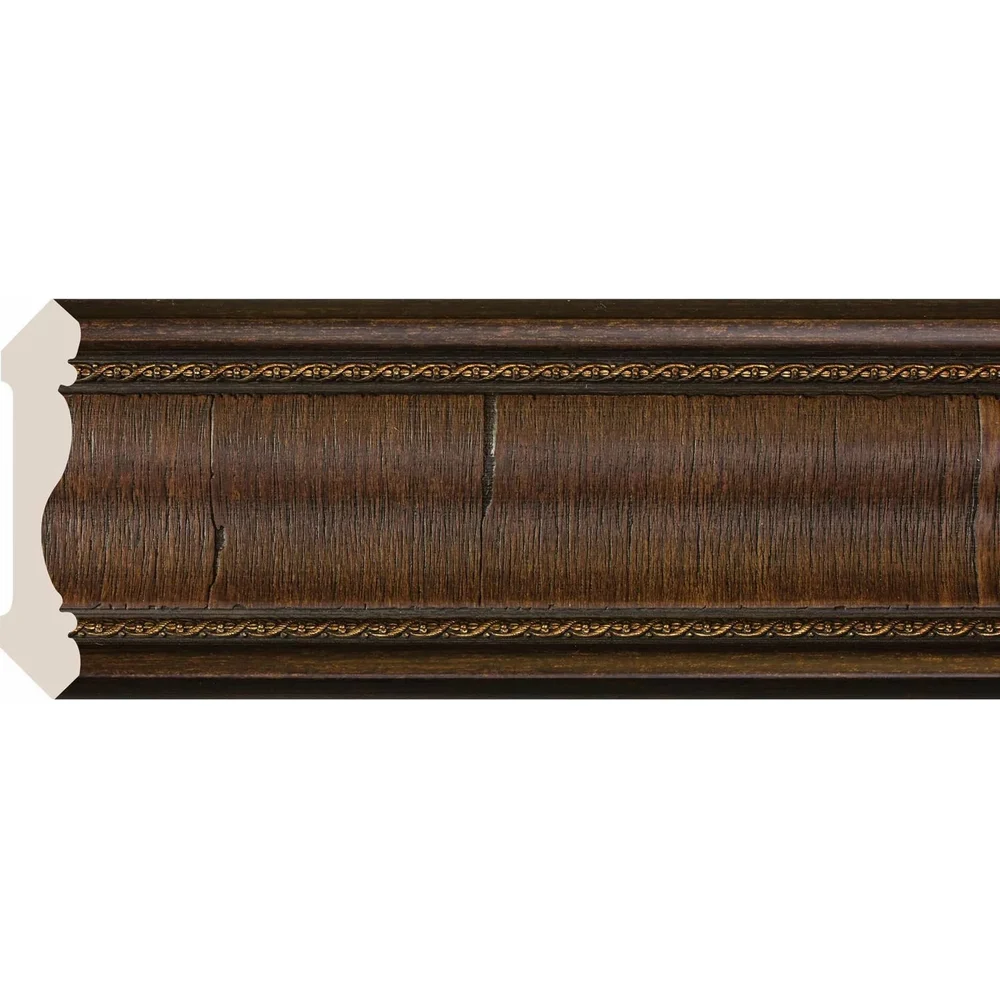 Карниз Cosca Decor 172-2 СПБ016752