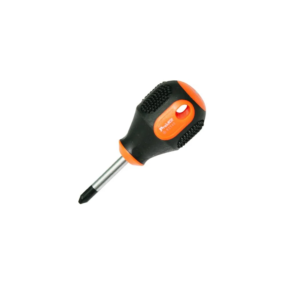 Отвертка Pro'sKit 9SD-220B 00192066