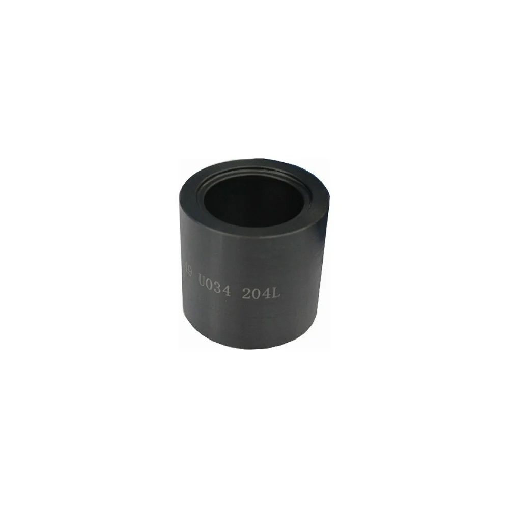 Упор для рычагов подвески MAZDA Car-tool CT-B072