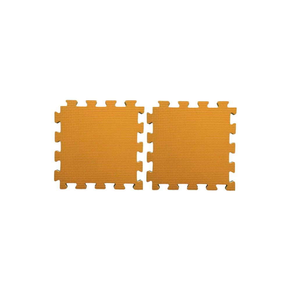 Будомат Midzumi №2 M07946003