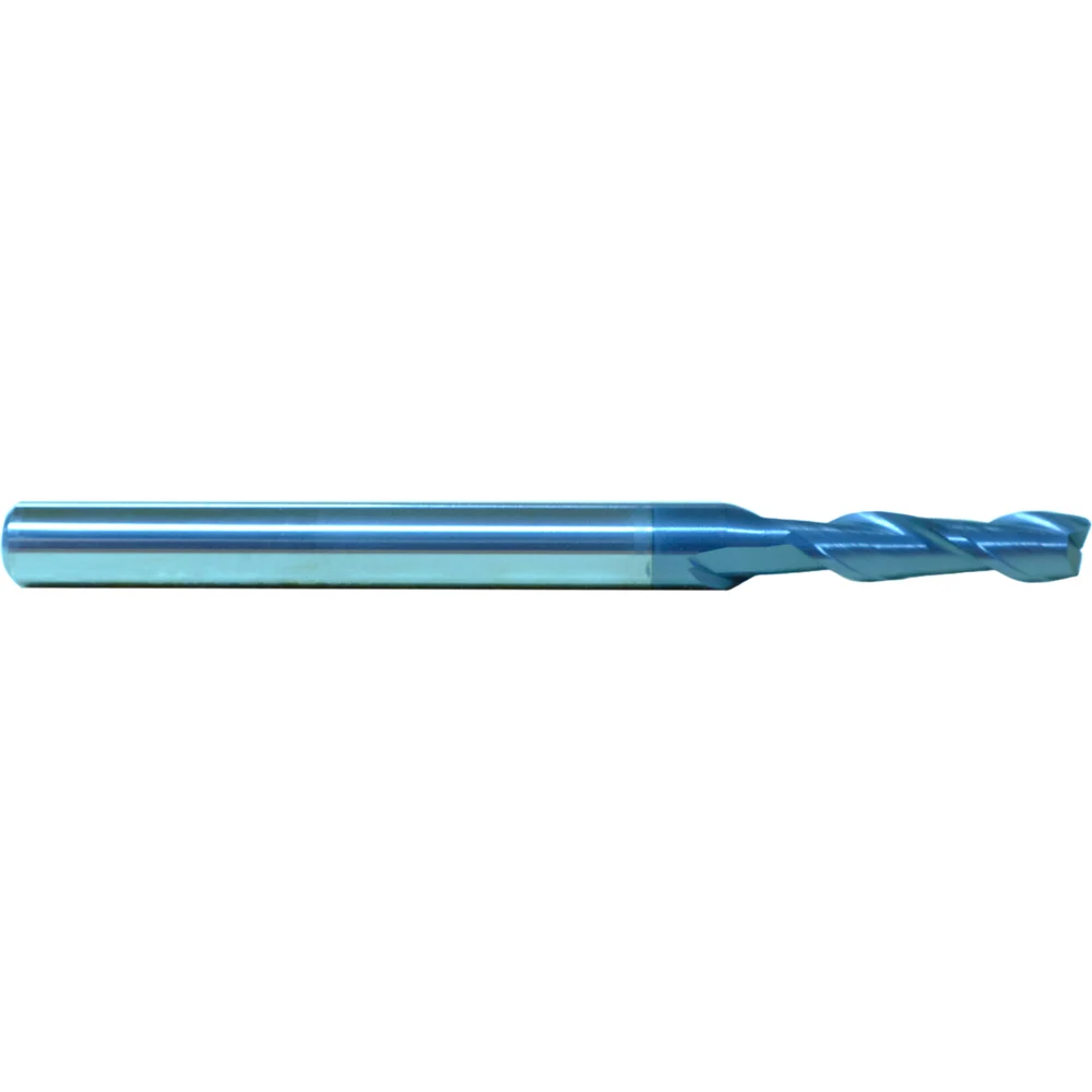 Твердосплавная фреза PROSAERS 2PLG-060F200S06 34578
