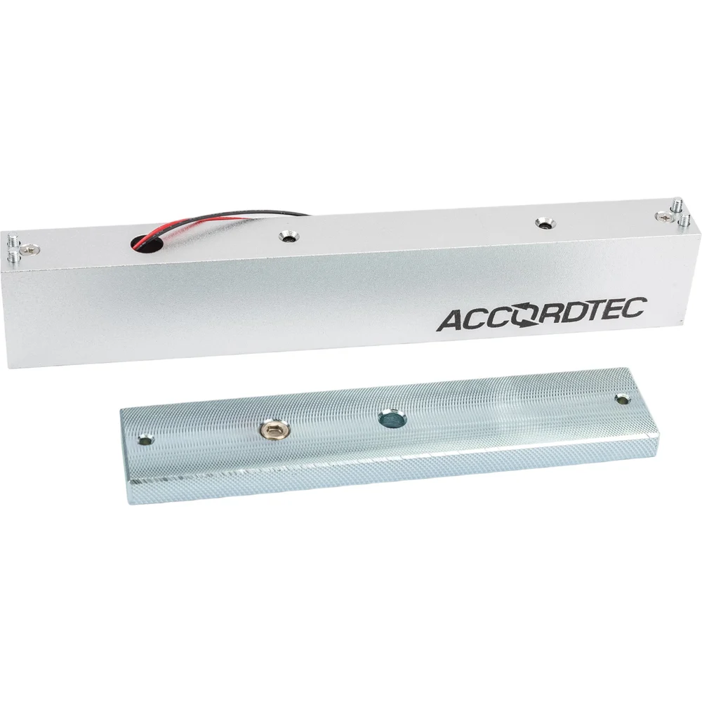 Электромагнитный замок ACCORDTEC AT-11848