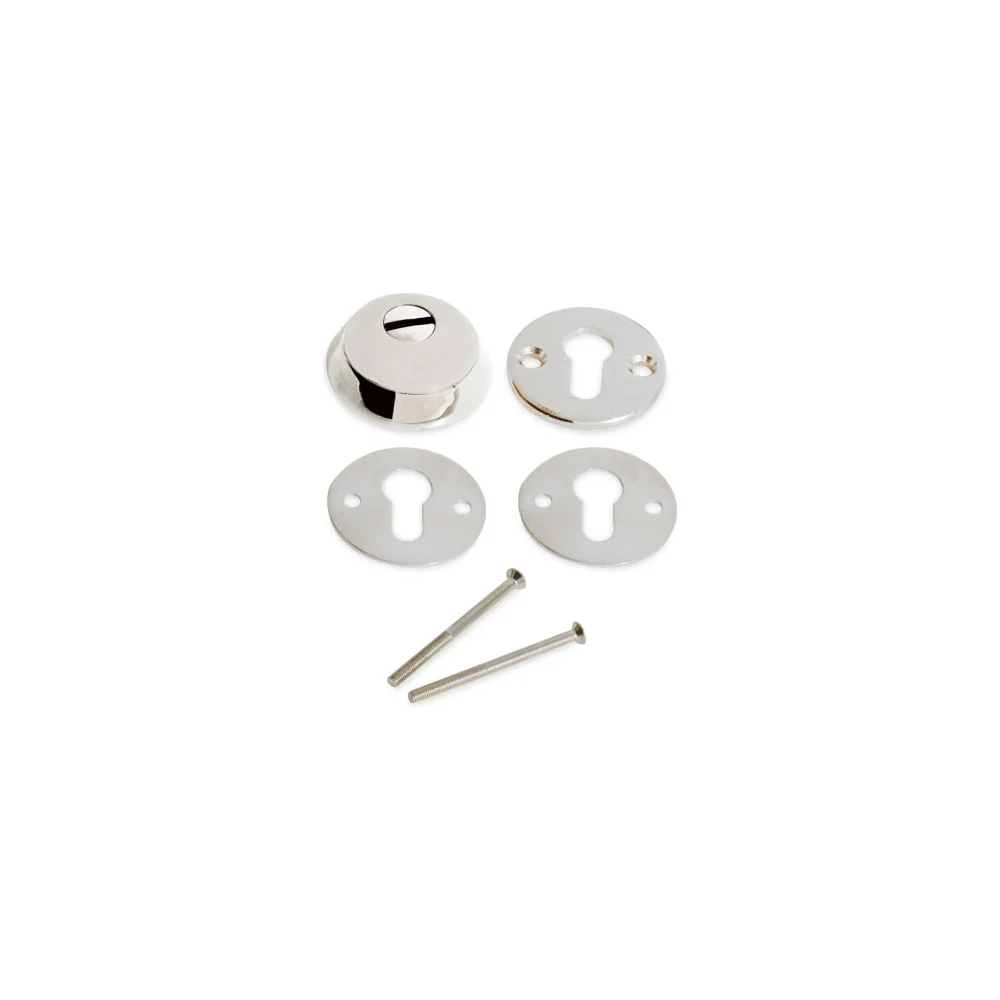 Броненакладка APECS Protector Basic-CR 00016900