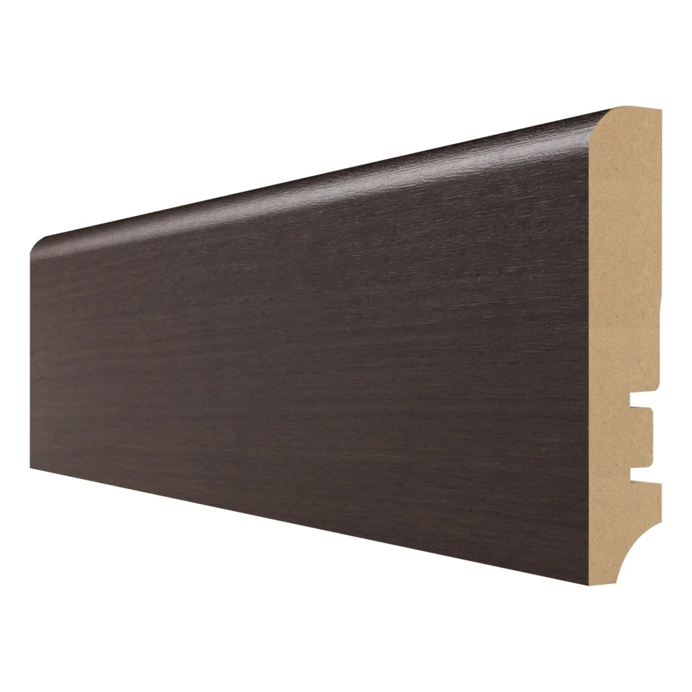 Плинтус HANNAHHOLZ Aktuell Design AD 81402.37