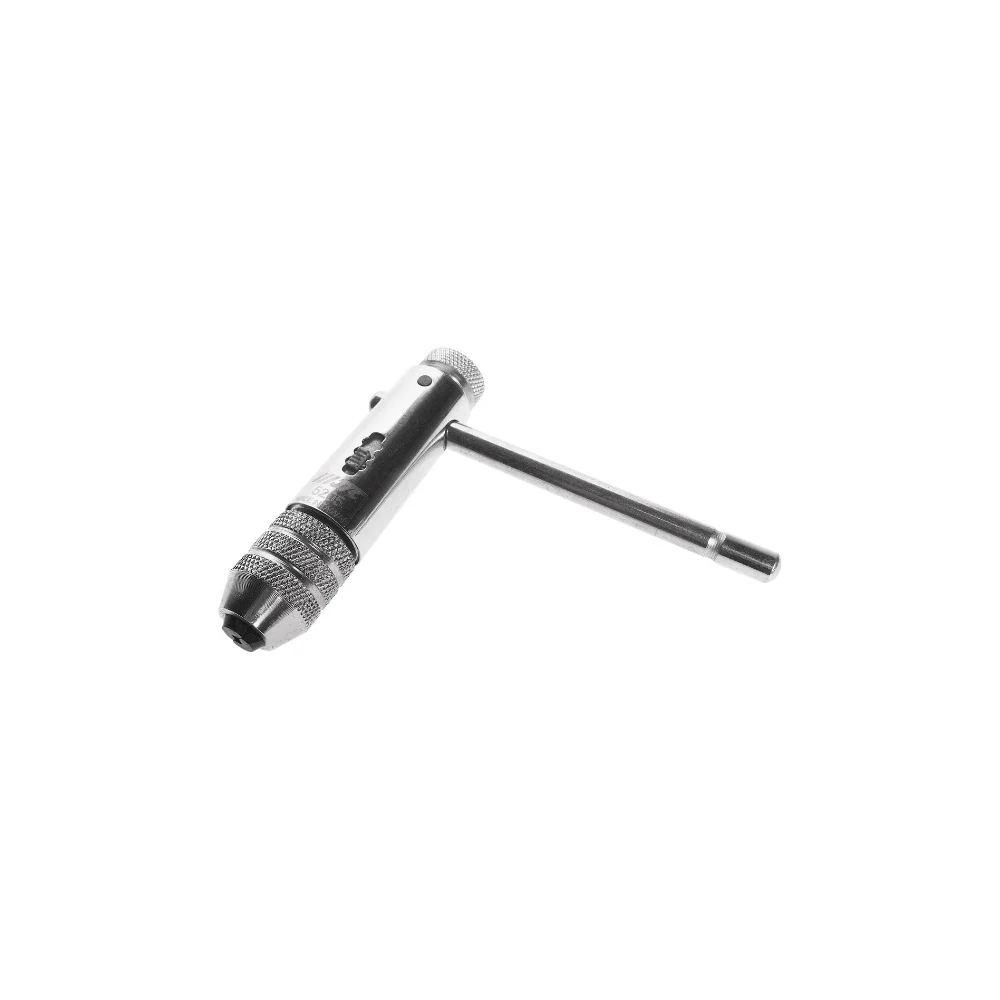 Держатель для метчиков JTC JTC-5205